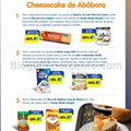clube 24 a 30 dezembro-9.jpg